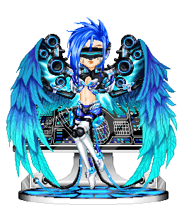 PhoenixRecolo_zpsb1153ad7.gif?t=1397789985