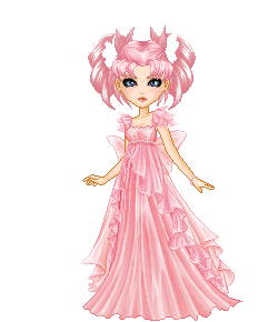 PrincessChibiUsa_zps0jnemdhh.png