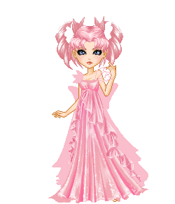 PrincessChibiUsa_zpseycf4xky.png