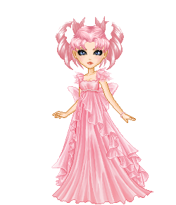 PrincessChibiUsa_zpsxtxpz5rg.png