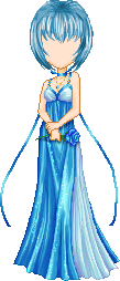 PrincessMercury_zps90vl934b.png