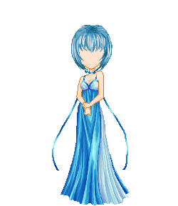 PrincessMercury_zpsqxeirnu1.png