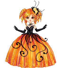 PumpkinDress_zpsbcba3a3f.png