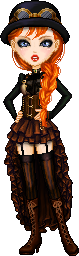 SteampunkGirl_zpsc38e2f14.png