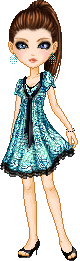 TubDress1_zps625397a9.png