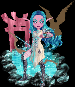 Tyrande3_zpstdixjfny.png