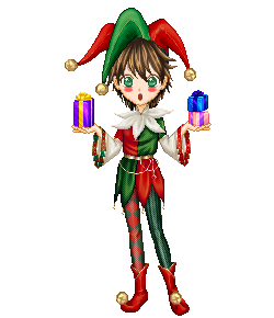 XmasElf_zpsc0035780.png