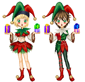 XmasElves_zpsf4a00ff0.png