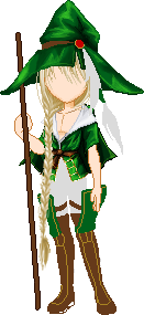 Yunan_zpse4642578.png