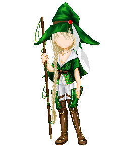 Yunan_zpsf1c5130f.png