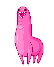 colorful-gif.gif