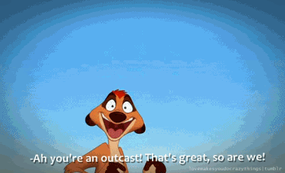 tumblr_lntnlriQKF1qbqrtb.gif