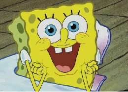tumblr_lsyvc3JTdx1qdq5u6.gif