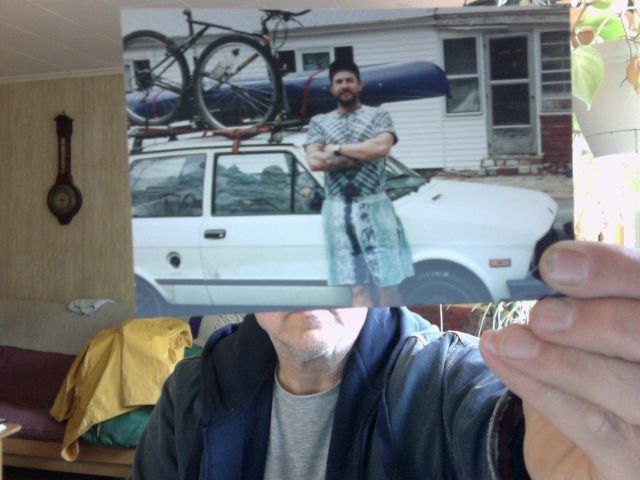 http://i855.photobucket.com/albums/ab119/john2cook1/Photo20on202012-06-0520at2013.jpg