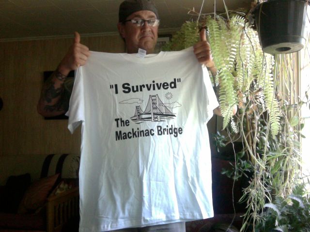 http://i855.photobucket.com/albums/ab119/john2cook1/Photo20on202012-07-1020at2010.jpg