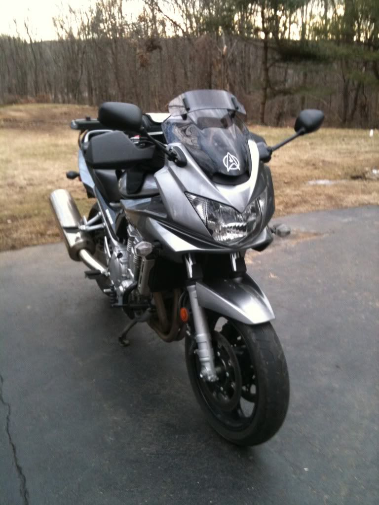 http://i855.photobucket.com/albums/ab119/john2cook1/STN/ridefeb.jpg