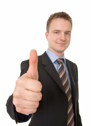 http://i855.photobucket.com/albums/ab119/john2cook1/Thumbs-up20Guy.jpg