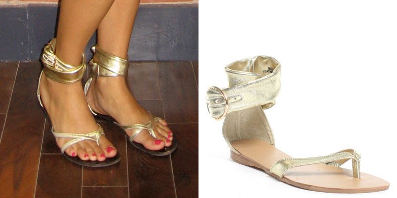 http://i855.photobucket.com/albums/ab119/john2cook1/gold-sandal-1.jpg