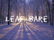 Leaf-Bare