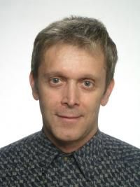 Obrázek