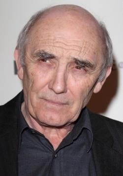 Obrázek