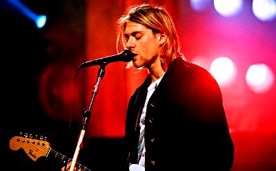Kurt-Cobain-Nirvana_zpsf15fdbda.jpg
