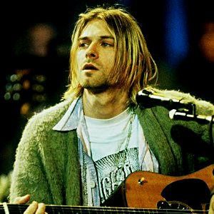 Kurt_Cobain__zps861839d5.jpg