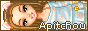 Apitchou Orchid
