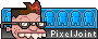 PixelJoint