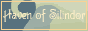 Haven of Silindor