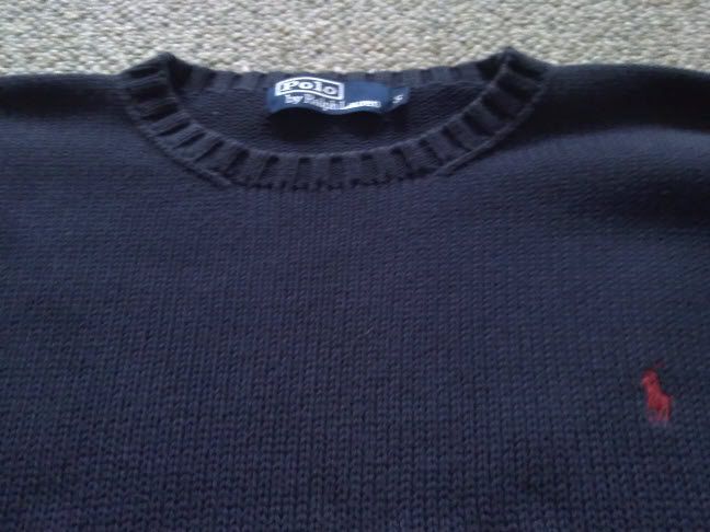 06012011074.jpg