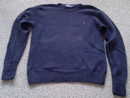 06012011075.jpg