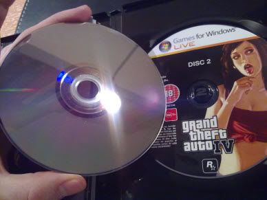 06012011087.jpg