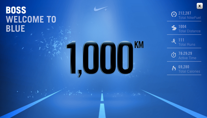 Nikeplus_blue_zpsd8e617e9.png
