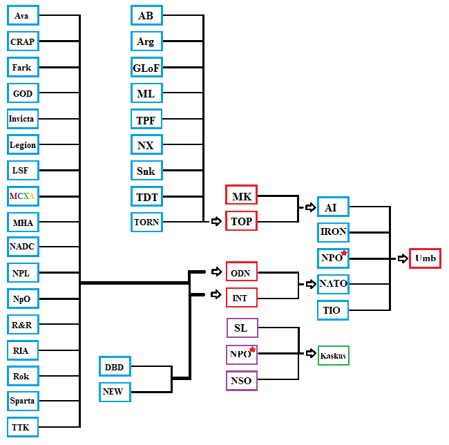 Day4_zpsb3cac6f1.png