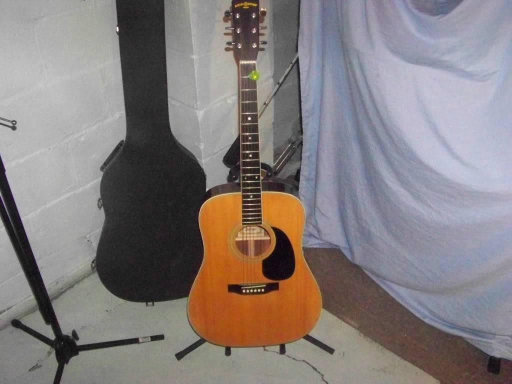 Acoustic guitar pictures photobucket — 1