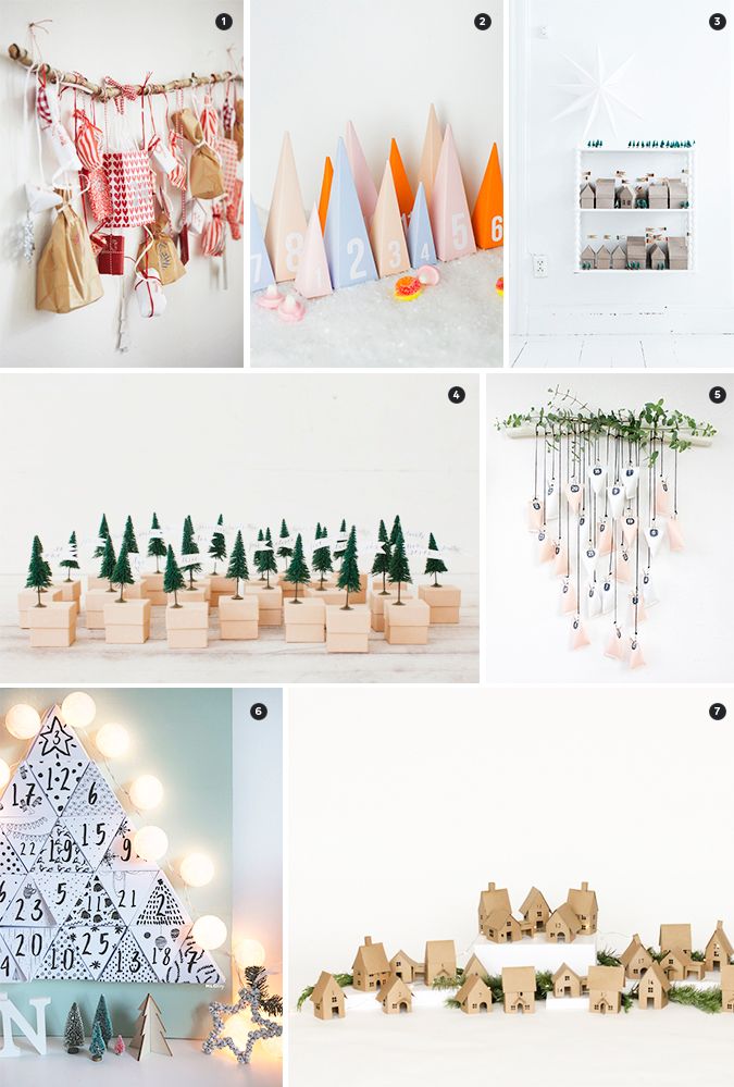 photo AdventCalendar1.jpg