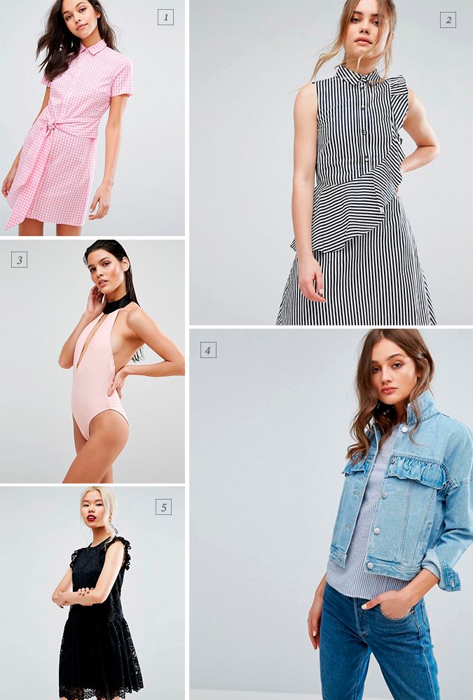 photo Asos1.jpg