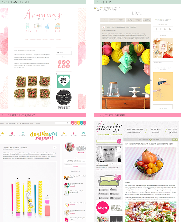 photo BLOGS2.png