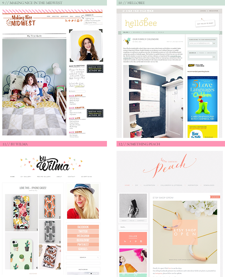 photo BLOGS3.png