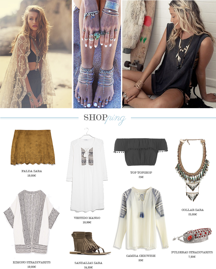photo BOHO4.png