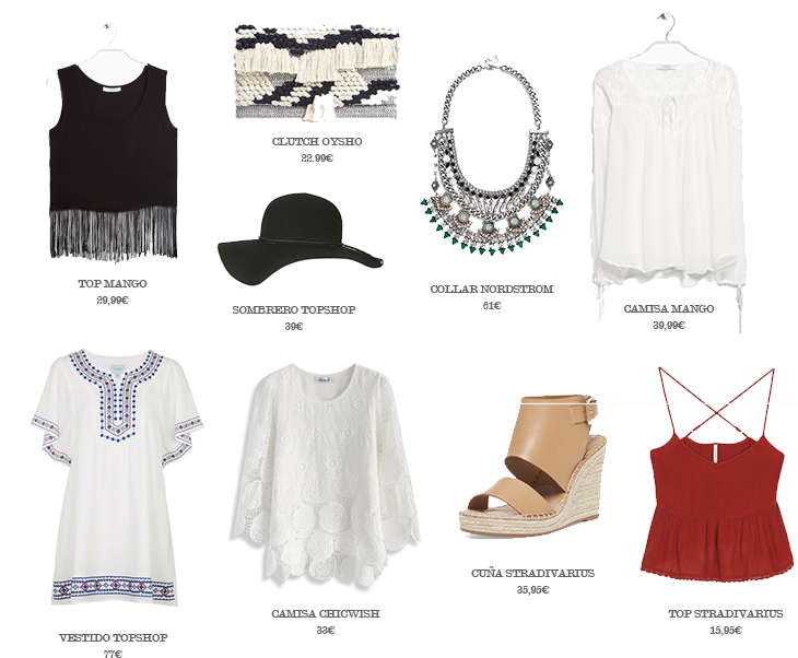 photo BOHO5.png