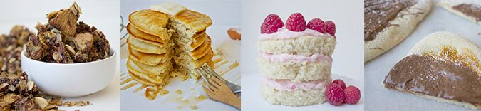 photo BabyBoyKitchen.jpg