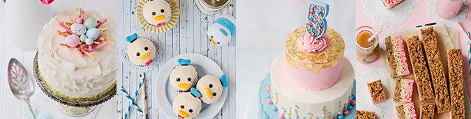 photo Bakingdom.jpg