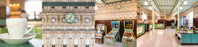 photo Bar-Luce-Wes-Anderson.png