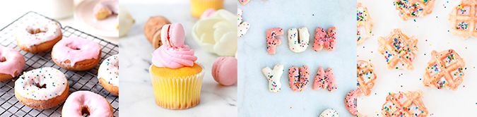 photo BestFriendforFrosting.jpg