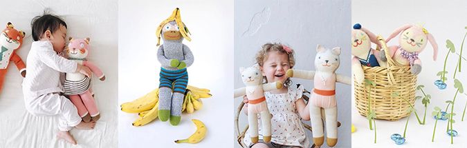 photo BlaBlakids.jpg
