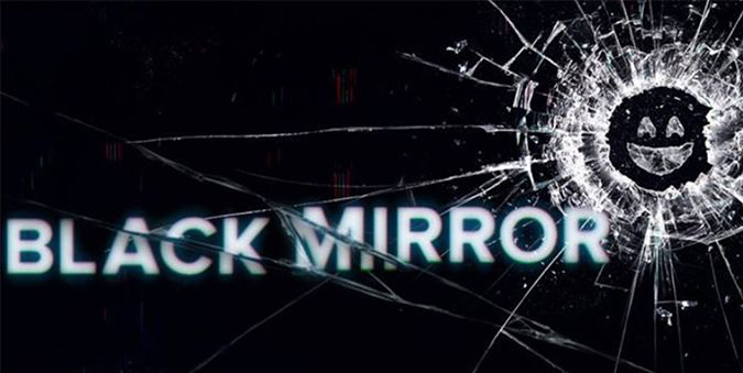 photo BlackMirror.jpg