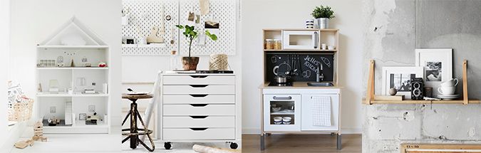 photo BlogIkea.jpg