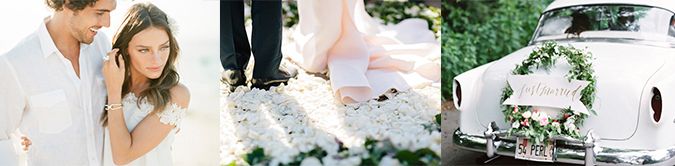 photo BridalMusings.jpg
